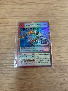 （分類：）位於 。 由 deck.toy.studio 提交（商品編號 1078632389，圖片 1）。簡介： 。