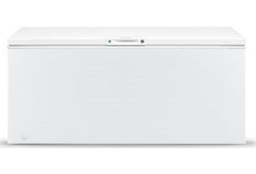 700l Large Chest Freezer Price Negotiable Big Discount Tv Home Appliances Kitchen Appliances Refrigerators Freezers On Carousell