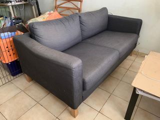 (Category: ) located in . Submitted by eadricng (Listing ID 1078657524, Image 1). Description: .