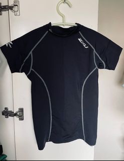 （分類：）位於 。 由 cthrifts 提交（商品編號 1078662103，圖片 1）。簡介： 。
