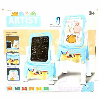 (Category: ) located in . Submitted by gng_gifthouse (Listing ID 1078621940, Image 1). Description: .