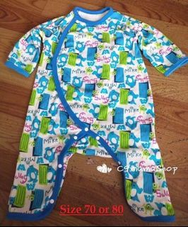 （分類：）位於 。 由 c9mamashop 提交（商品編號 1078618539，圖片 1）。簡介： 。