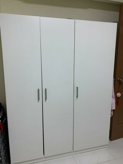 (Category: ) located in . Submitted by smum89 (Listing ID 1078611415, Image 1). Description: .