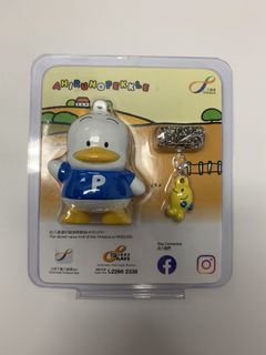 （分類：）位於 。 由 boy0916 提交（商品編號 1078600622，圖片 1）。簡介： 。