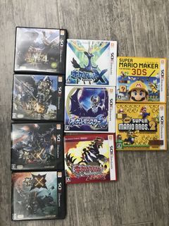 （分類：）位於 。 由 ka2ch 提交（商品編號 1065078558，圖片 1）。簡介： 。