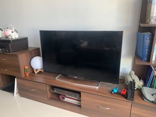 (Category: ) located in . Submitted by adil.azmoon (Listing ID 1078670306, Image 1). Description: .