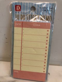 （分類：）位於 。 由 abcdefg44 提交（商品編號 1078665886，圖片 1）。簡介： 。