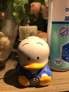 （分類：）位於 。 由 yumani 提交（商品編號 1078714787，圖片 1）。簡介： 。