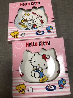由 puckdo (刊登 ID 1078672607，圖片 1) 提交，位於 的 (類別：)，說明：。