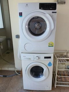 (Category: ) located in . Submitted by v.era (Listing ID 1078631612, Image 1). Description: .