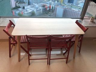 （分類：）位於 。 由 ymapp2000 提交（商品編號 1078721028，圖片 1）。簡介： 。