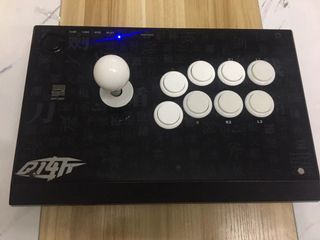 （分類：）位於 。 由 singho1122 提交（商品編號 1078617483，圖片 1）。簡介： 。