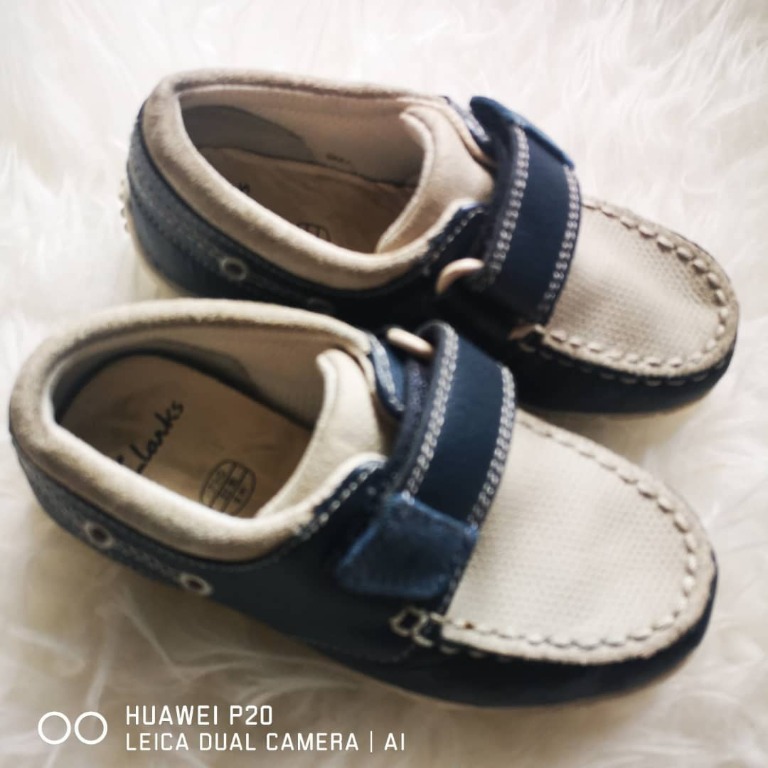 Magasin clarks hotsell