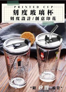 由 retailall (刊登 ID 1078666111，圖片 1) 提交，位於 的 (類別：)，說明：。