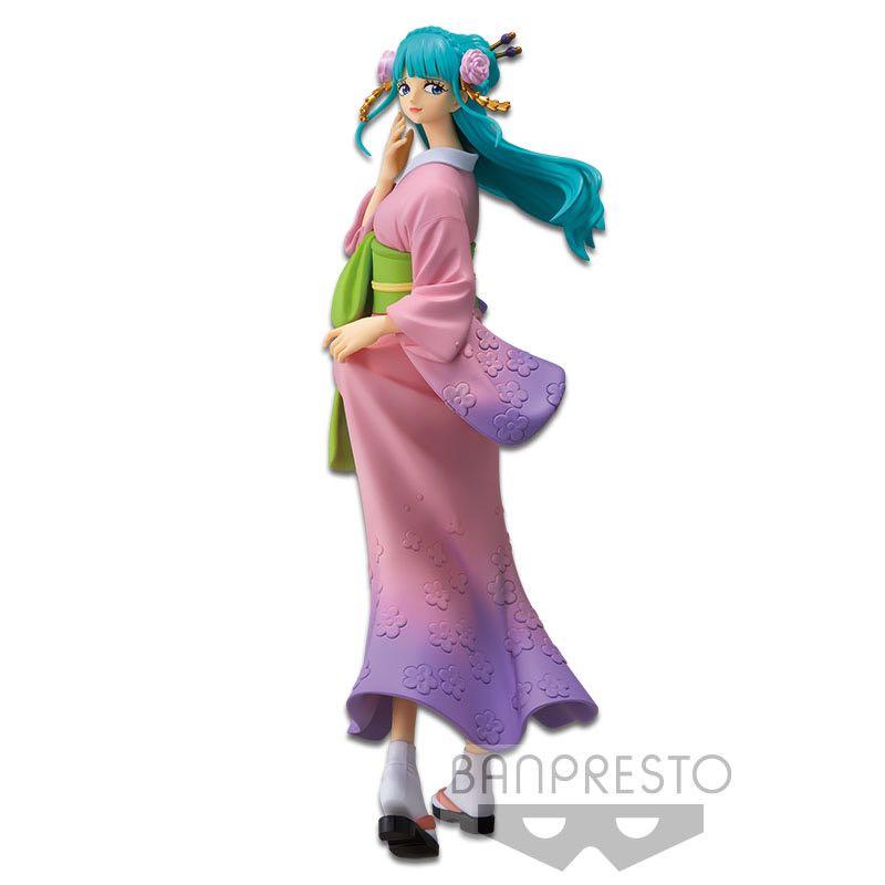 日版 海賊王g G 光月日和小紫 Ver A 興趣及遊戲 玩具 遊戲類 Carousell 日版 海賊王g G 光月日和小紫 Ver A 興趣及遊戲 玩具 遊戲類 Carousell