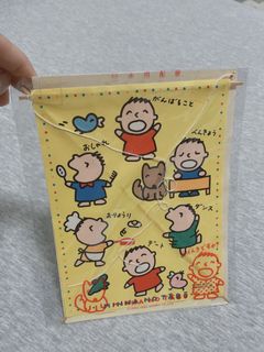 （分類：）位於 。 由 obbhh 提交（商品編號 1078595728，圖片 1）。簡介： 。