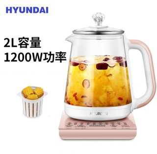 （分類：）位於 。 由 ws55160196 提交（商品編號 1078741274，圖片 1）。簡介： 。