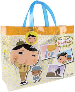 （分類：）位於 。 由 hkbb3 提交（商品編號 1078724946，圖片 1）。簡介： 。