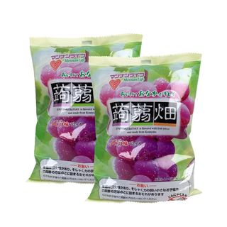 （分類：）位於 。 由 eombuy_ 提交（商品編號 1078655055，圖片 1）。簡介： 。