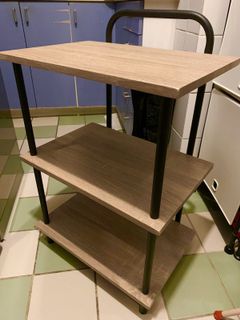 （分類：）位於 。 由 sandy_ss 提交（商品編號 1078732666，圖片 1）。簡介： 。