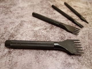 （分類：）位於 。 由 hooraycraft 提交（商品編號 1078675805，圖片 1）。簡介： 。