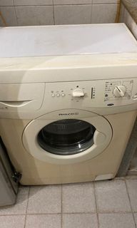 （分類：）位於 。 由 lmk731 提交（商品編號 1078607876，圖片 1）。簡介： 。