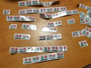 （分類：）位於 。 由 you_1950 提交（商品編號 1078713016，圖片 1）。簡介： 。