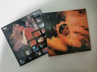 （分類：）位於 。 由 michael007189 提交（商品編號 1078716409，圖片 1）。簡介： 。