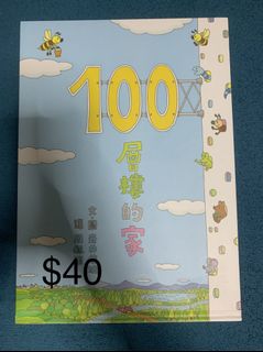 （分類：）位於 。 由 zooassistant 提交（商品編號 1078700439，圖片 1）。簡介： 。