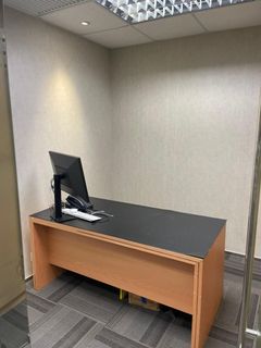 （分類：）位於 。 由 maxyli 提交（商品編號 1078665572，圖片 1）。簡介： 。