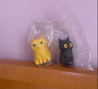 （分類：）位於 。 由 ca9888 提交（商品編號 1078654397，圖片 1）。簡介： 。