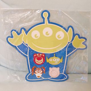 （分類：）位於 。 由 bk1119 提交（商品編號 1078724348，圖片 1）。簡介： 。