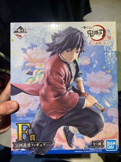 （分類：）位於 。 由 calbeeca 提交（商品編號 1078738462，圖片 1）。簡介： 。