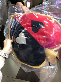 （分類：）位於 。 由 catkim 提交（商品編號 1078665752，圖片 1）。簡介： 。