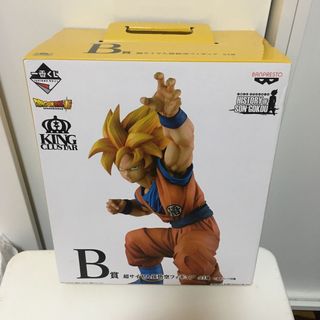 （分類：）位於 。 由 spspstudio 提交（商品編號 1078719151，圖片 1）。簡介： 。