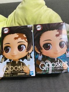 （分類：）位於 。 由 xstorehk 提交（商品編號 1078725134，圖片 1）。簡介： 。