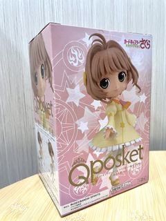 （分類：）位於 。 由 bebebechan 提交（商品編號 1078710131，圖片 1）。簡介： 。