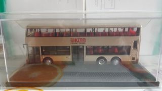 （分類：）位於 。 由 jasonevil678 提交（商品編號 1078623555，圖片 1）。簡介： 。