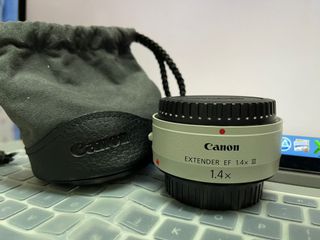 （分類：）位於 。 由 wafohk 提交（商品編號 1078702680，圖片 1）。簡介： 。