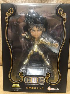 （分類：）位於 。 由 calvinkui035 提交（商品編號 1078724447，圖片 1）。簡介： 。