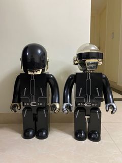（分類：）位於 。 由 garyxiwc 提交（商品編號 1078720039，圖片 1）。簡介： 。