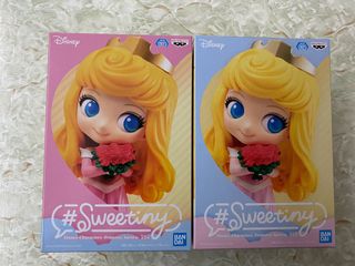 （分類：）位於 。 由 k_figure_y 提交（商品編號 1078675908，圖片 1）。簡介： 。