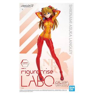 （分類：）位於 。 由 chan168168 提交（商品編號 1078695215，圖片 1）。簡介： 。