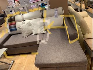 （分類：）位於 。 由 bonbug 提交（商品編號 1078618378，圖片 1）。簡介： 。