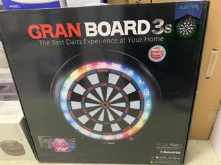（分類：）位於 。 由 cheapprice_kt_yl 提交（商品編號 1078672488，圖片 1）。簡介： 。
