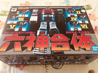 （分類：）位於 。 由 ryan909 提交（商品編號 1078715821，圖片 1）。簡介： 。