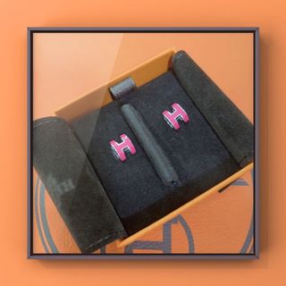 （分類：）位於 。 由 luxury_orange 提交（商品編號 1078729158，圖片 1）。簡介： 。
