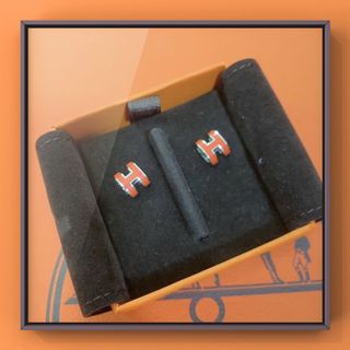 （分類：）位於 。 由 luxury_orange 提交（商品編號 1078729379，圖片 1）。簡介： 。