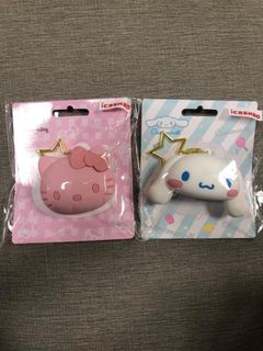 由 puckdo (刊登 ID 1078671304，圖片 1) 提交，位於 的 (類別：)，說明：。