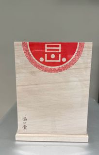 （分類：）位於 。 由 bearbear_0327 提交（商品編號 1078666453，圖片 1）。簡介： 。